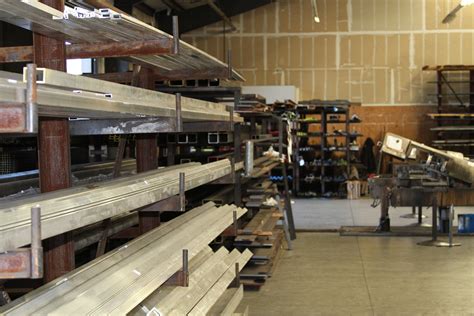 aluminum fabrication service manufacturers|aluminum fabrication shop near me.